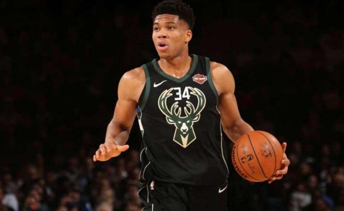 玩家价值 玩家价值