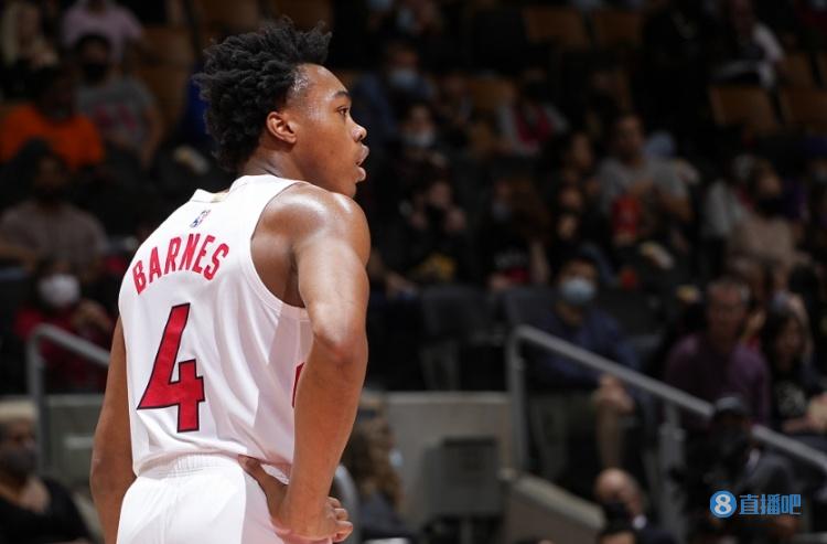 联机稳定性 联机稳定性