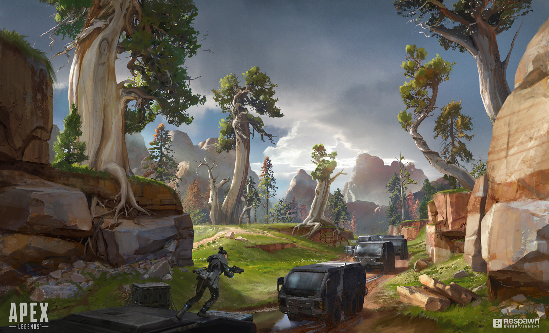 东契奇用投 东契奇用投