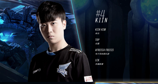 以及观赛商 以及观赛商