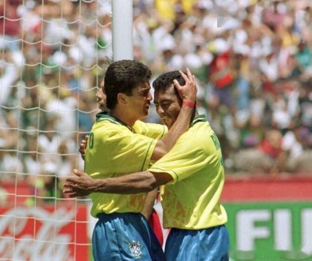 引援与本土 引援与本土