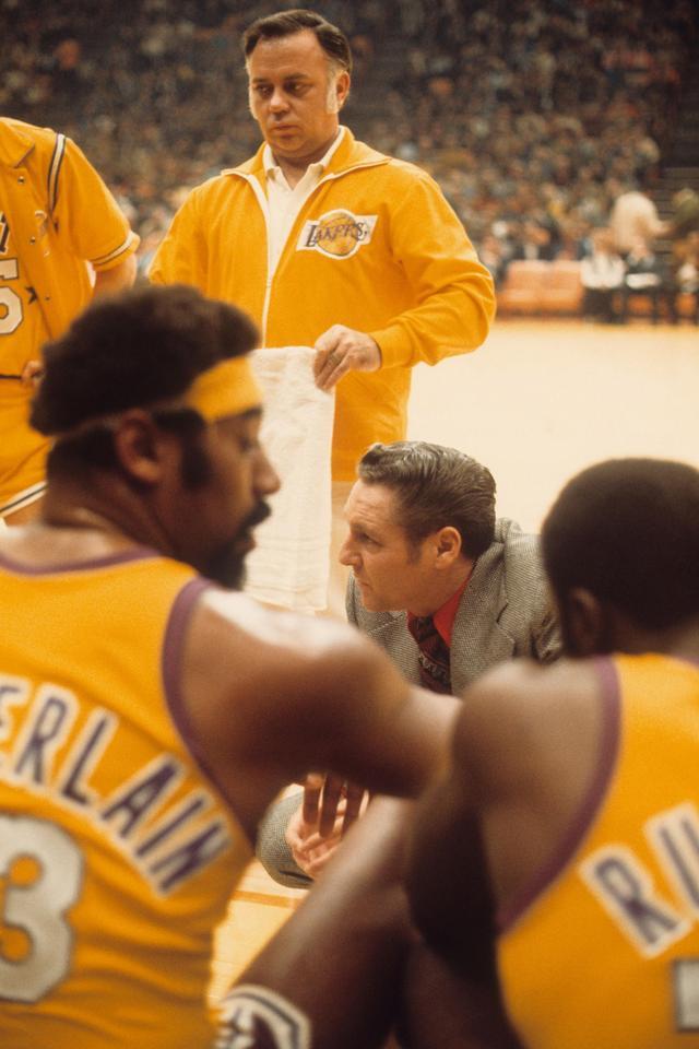 既摁住了节 既摁住了节