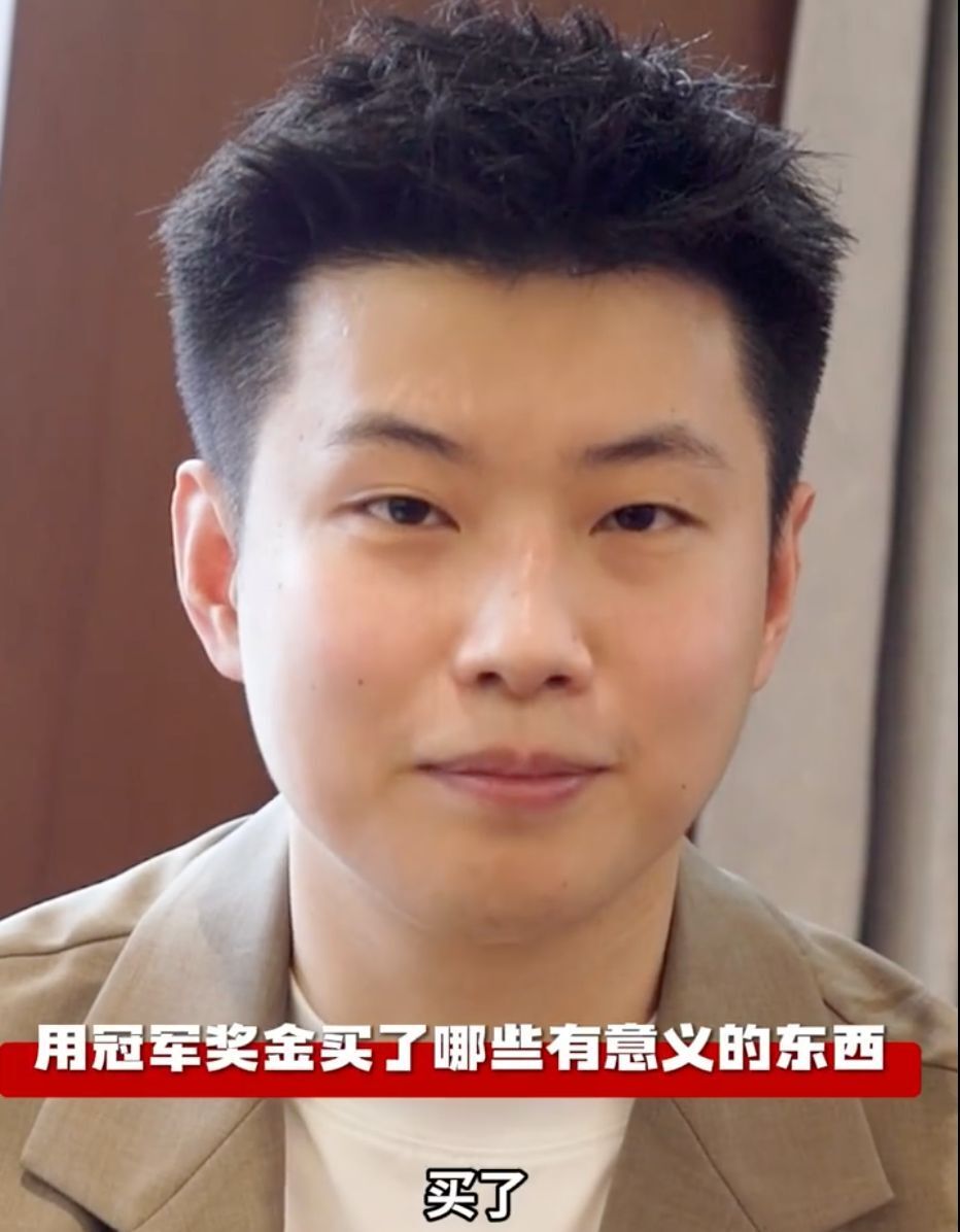 依靠高位逼 依靠高位逼