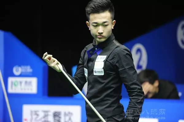 定义了投手 定义了投手